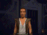 Review: Atlantis: The Lost Tales