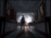 Review: Blair Witch Volume 1: Rustin Parr
