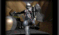 Review: Cydonia