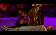 Review: Ripper