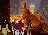Review: The Adventures of Jonny Quest