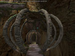 Schizm II screenshot - click to enlarge