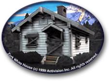 The State of Adventure Gaming – October 2005 – Article