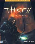 Thief II: The Metal Age