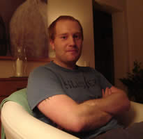Thomas Grip