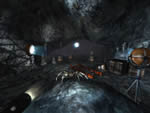 Penumbra: Overture screenshot - click to enlarge