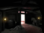 Penumbra: Overture screenshot - click to enlarge