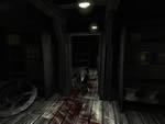 Penumbra: Overture screenshot - click to enlarge