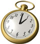 Watchmaker Interview