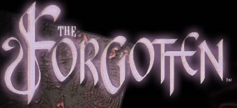 Whatever Happened to… The Forgotten? – Interview