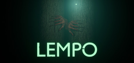 Cover art for Lempo
