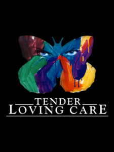 Tender Loving Care cover art