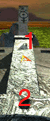 col1.gif (6684 bytes)