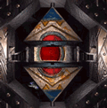 door.gif (13519 bytes)