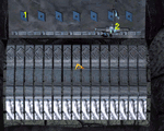mac1.gif (17841 bytes)