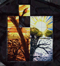 seasons.gif (33635 bytes)
