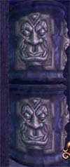 face copy.jpg (10967 bytes)