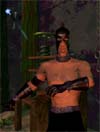 torcopy.jpg (9245 bytes)