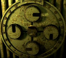 Nibiru: Age of Secrets