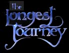 The Longest Journey