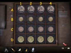 Secret Files: Tunguska – Secret Files Tunguska UK