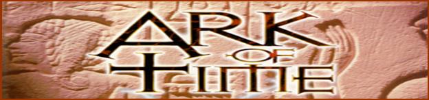 Ark of Time