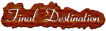 Syberia II