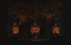 Morpheus