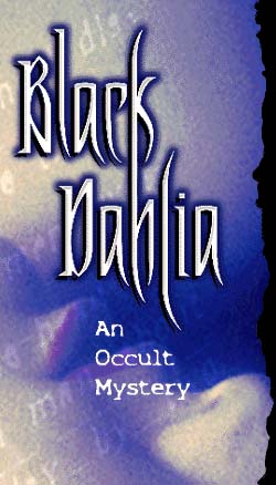 Black Dahlia – Cheats