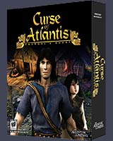 Curse of Atlantis: Thorgals Quest Preview – Welcome to Just Adventure +