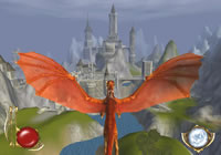 Drakan The Ancients Gate – Welcome to Just Adventure + – Previews