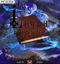 Limbo