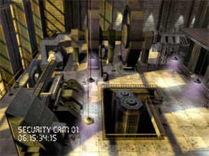 Preview: Munch’s Oddysee