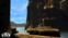 Preview: Schizm