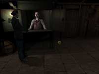 Jack the Ripper
