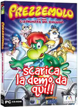 Prezzemolo Preview