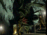 Smorgasbord of Screenshots