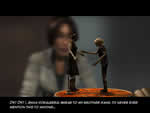 Syberia – Welcome to Just Adventure + – Previews