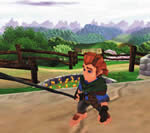 The Hobbit – Screenshots and Overview Preview – Welcome to Just Adventure +