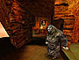 Auryn Quest THE NEVERENDING STORY: Part 1 SCREENSHOTS & GAME DESCRIPTION