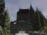The Watchmaker Screenshots