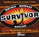 Survivor™ : The Interactive Game