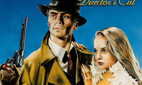 Jack Orlando: Director’s Cut – Cheats
