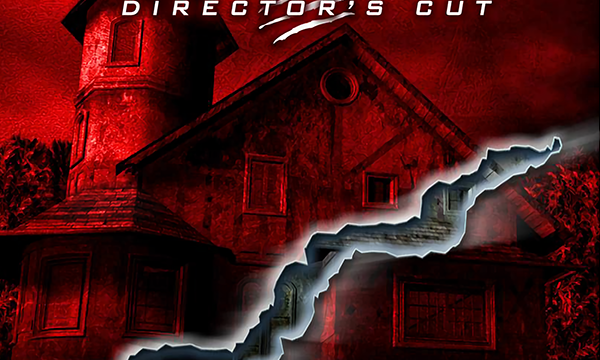 Scratches: Director’s Cut