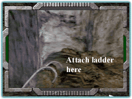 Dark Side of the Moon screenshot 8