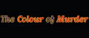 The Colour of Murder screenshot 1