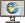 Online/Internet