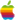 Macintosh