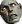 Survival Horror