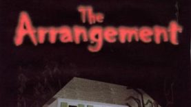 The Arrangement